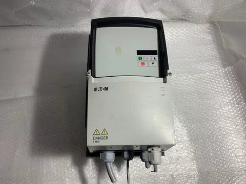 EATON DC1-34018FB-A66CE1