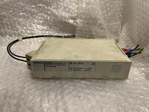 SIEMENS 7NG1101-1AD22-1JC4