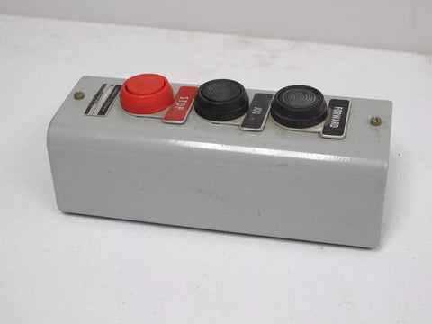 GENERAL ELECTRIC CR2940A403B