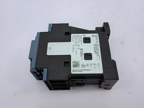 SIEMENS 3RT2024-1BB40