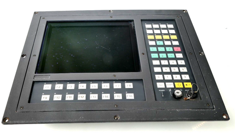 Siemens 6AV3530-1RS31