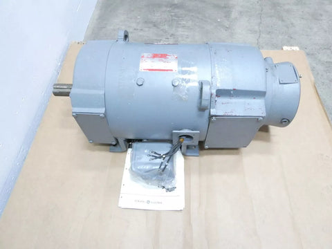 General Electric 5CD173JA8001800