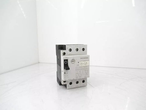 SIEMENS 3VU1300-1TK00