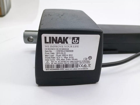 LINAK 31610H-0160050S