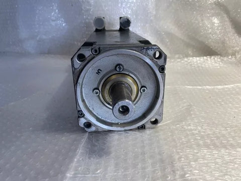 SIEMENS 1FT6064-1AF71-3AH1