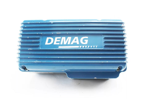 DEMAG 71659145