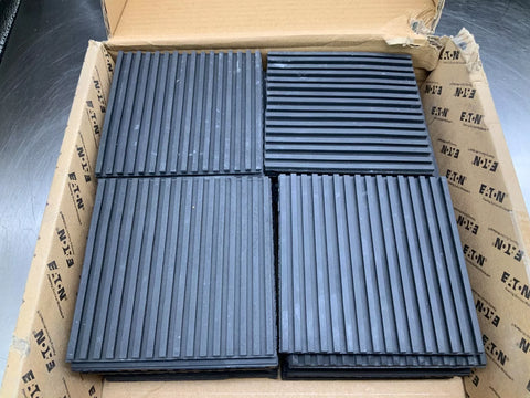 Eaton NNP-16