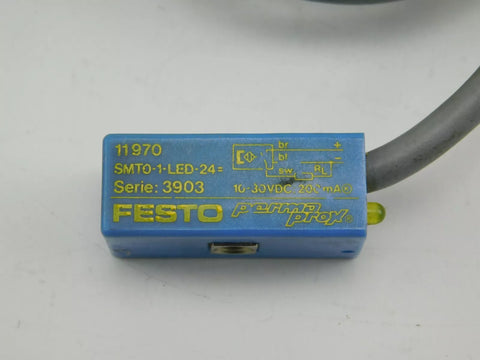 FESTO 11970