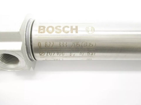 BOSCH 0822333205 / 822333205