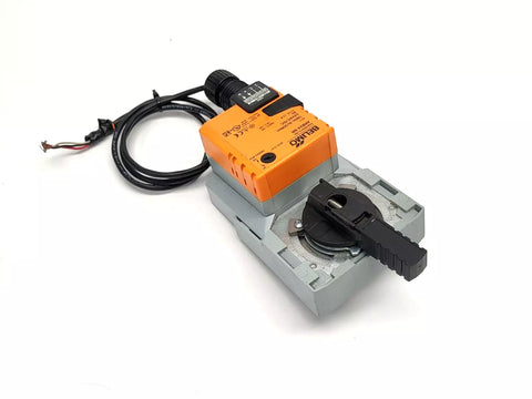 BELIMO ARB24-SR