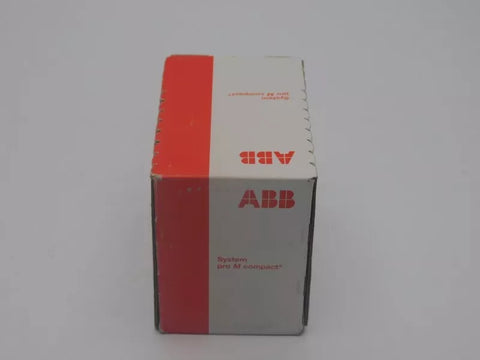 ABB 2CDS253001R0105