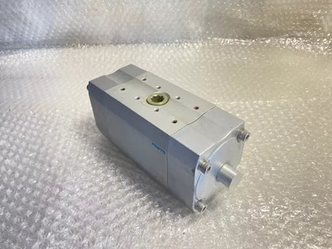 FESTO DFPB-15-090-S4-F04