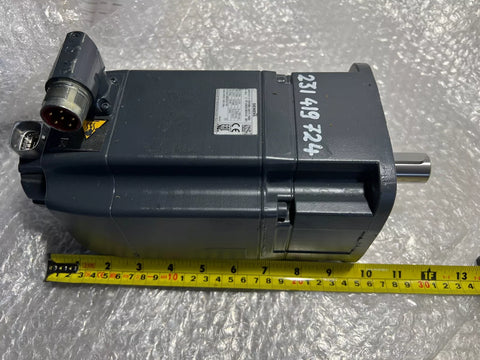 SIEMENS 1FK7063-2AF71-1RB0