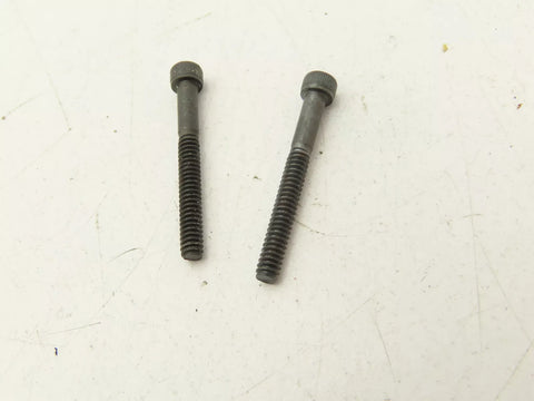 INGERSOLL RAND 99065