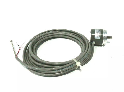 DYNAPAR E1510002024