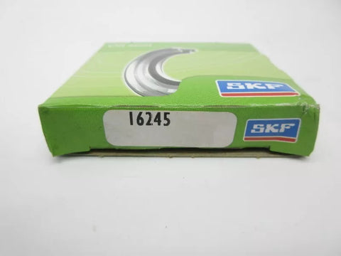 SKF 16245