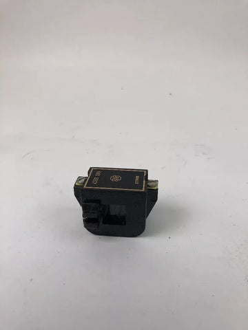 ALLEN BRADLEY 88A33
