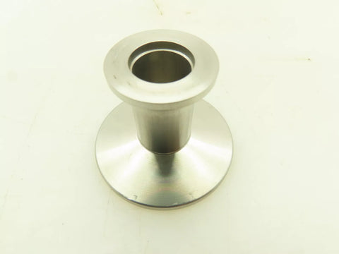 INFICON 304