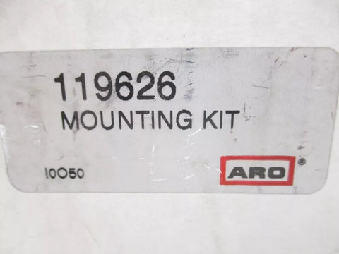 INGERSOLL RAND 119626
