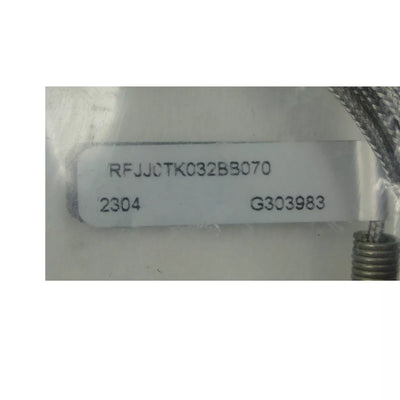 Watlow RFJJ0TK032BB070