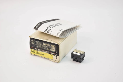 GENERAL ELECTRIC SRPK1200A1000