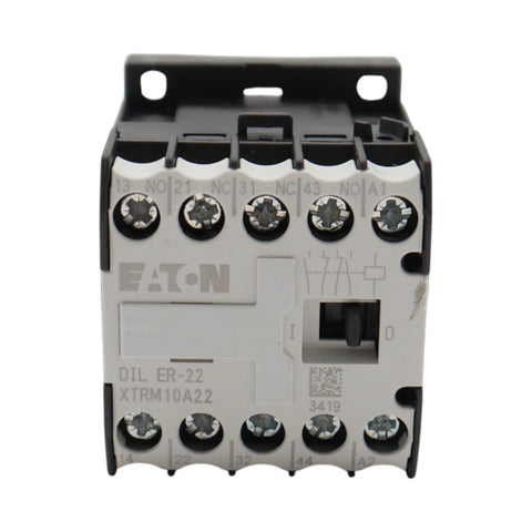 EATON XTRM10A22A