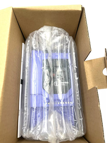 Invertek ODE-2-24220-3KA42