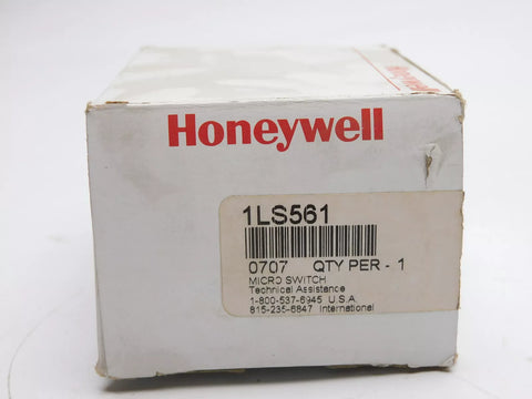 HONEYWELL 1LS561