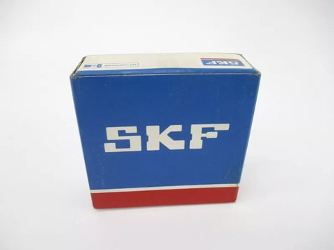 SKF 6306-2Z/C4GJN