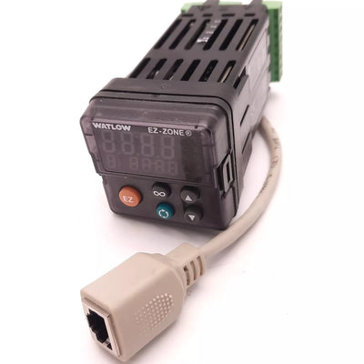Watlow PM6C1FC-3AAAAAA