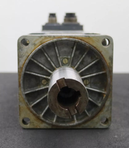 SIEMENS 1FT3076-0AF61-9-Z