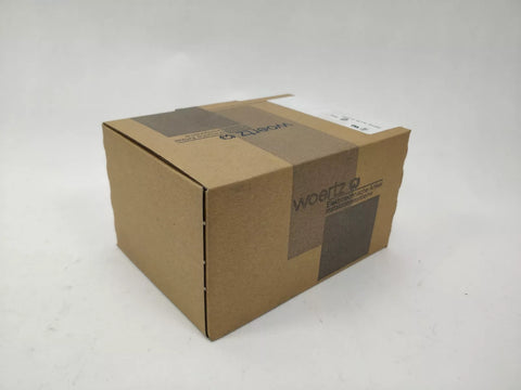 WOERTZ 30902GR