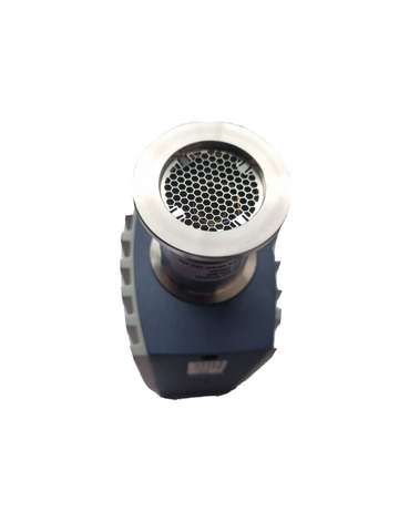INFICON 353-500