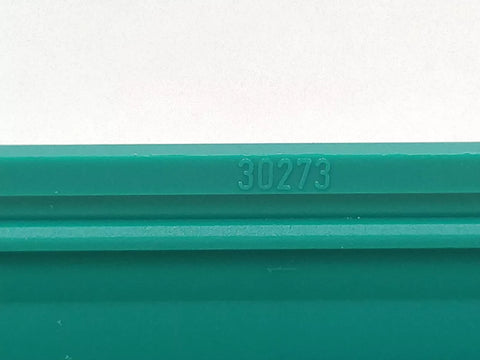 WOERTZ 30273