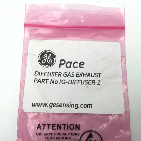 GE IO-DIFFUSER-1