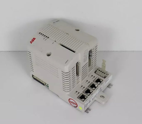 ABB 3BSE018161R1