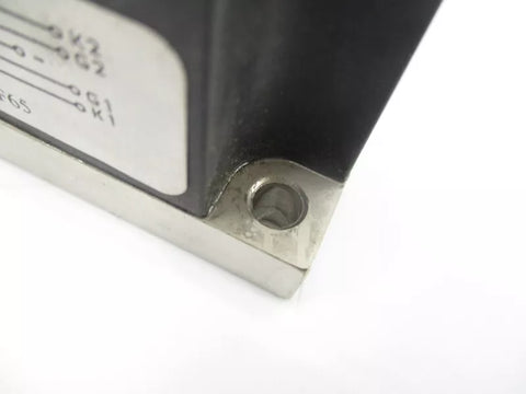 IOR 625117-05