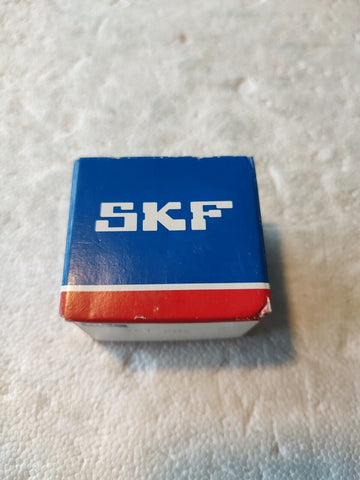 SKF YET 204