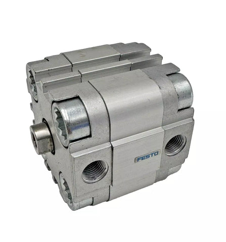 Festo ADVU-32-5-P-A