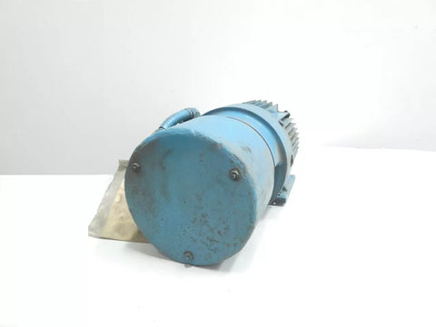 General Electric 5KR143JL2083