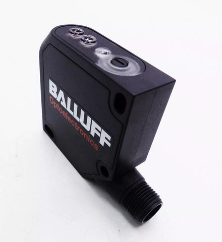 BALLUFF BOS 26K-PA-1QE-S4-C