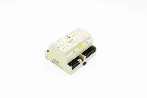 WURM FKR001
