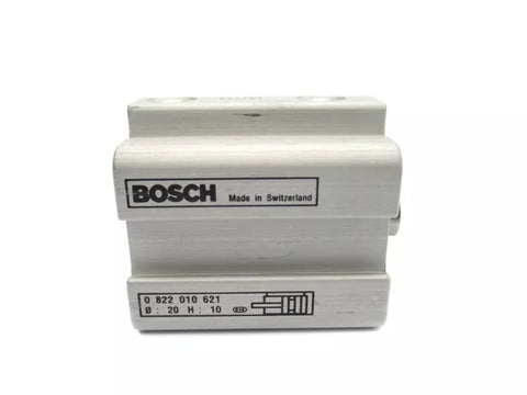 BOSCH 0822010621 / 822010621