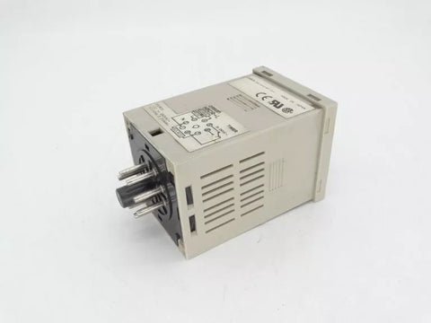 OMRON H5CR-L-AC100/240