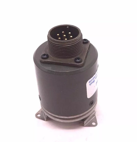 DYNAPAR H221024032532