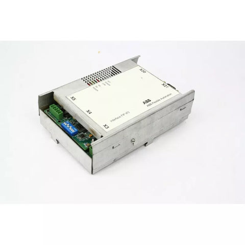 ABB 3HFA071001-10