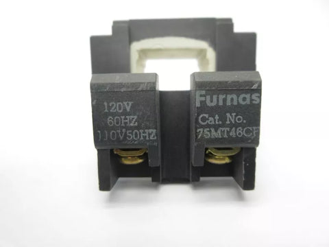 FURNAS 75MT46CF