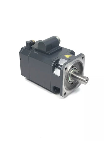 Siemens 1FT6082-1AH71-1AG1