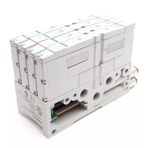 ASCO NUMATICS K501AFM42MA0010