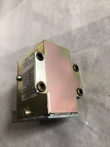 ALLEN BRADLEY 40262-012-56